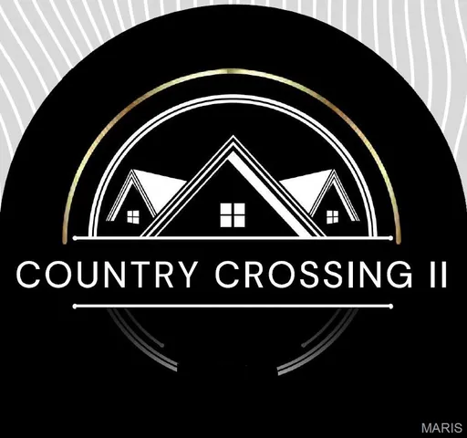 $115,000 | Lot 45 Joshua Circle, Columbia, IL 62236