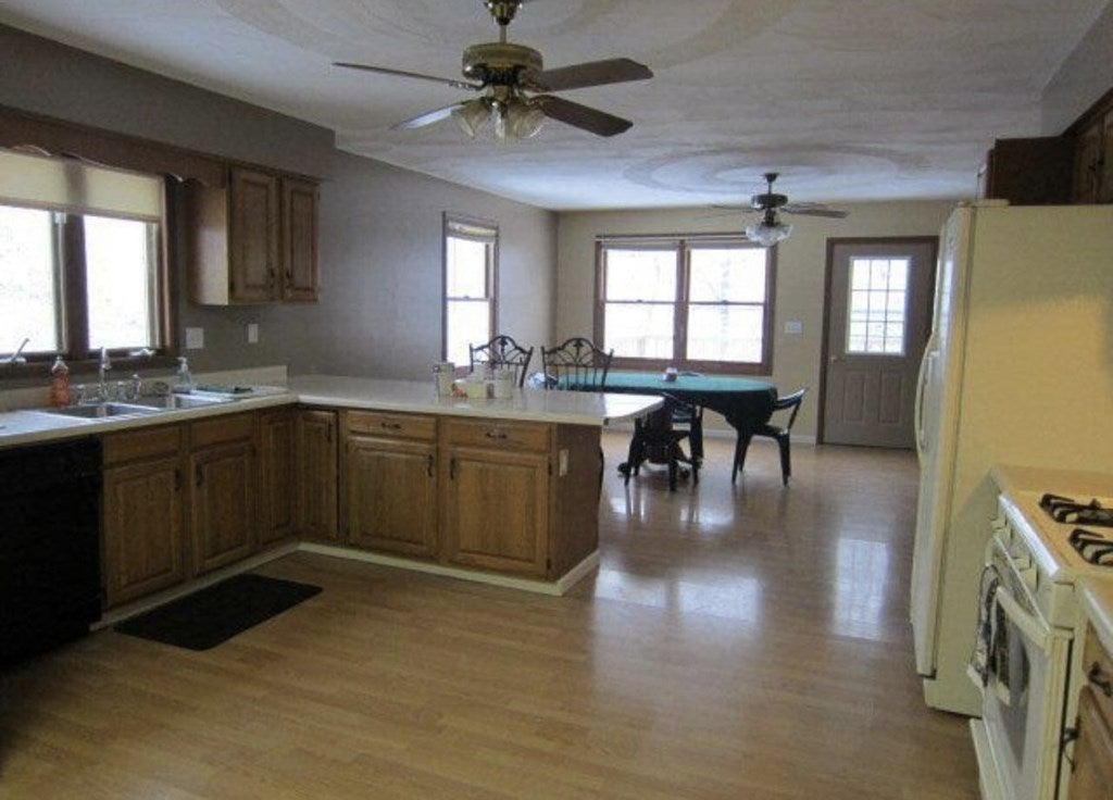 1016 Smith Road Ashland, OH 44805 - Photo 10 of 26 Gallery Image 10