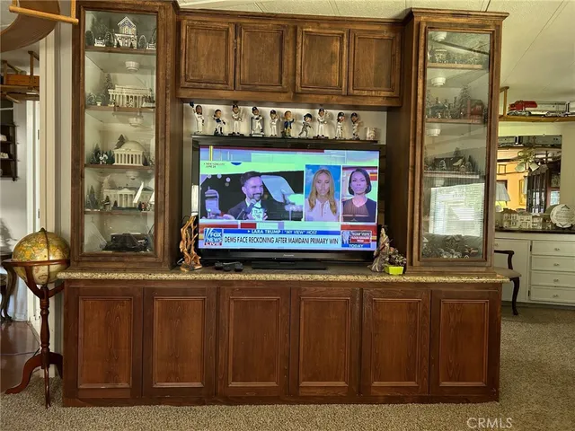 $150,000 | 16274 Vasquez Canyon Road, Unit 45, Canyon Country, CA 91351