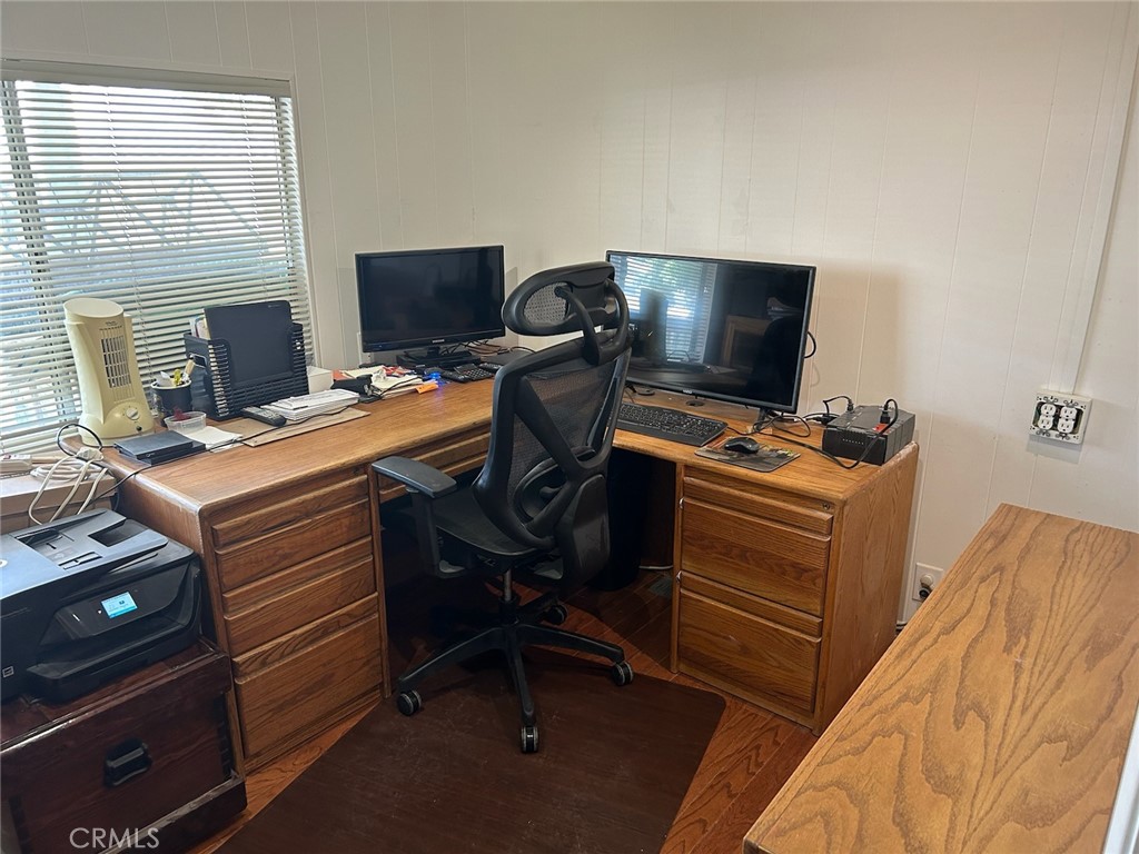 16274 Vasquez Canyon Road, Unit 45 Canyon Country, CA 91351 - Photo 6 of 15