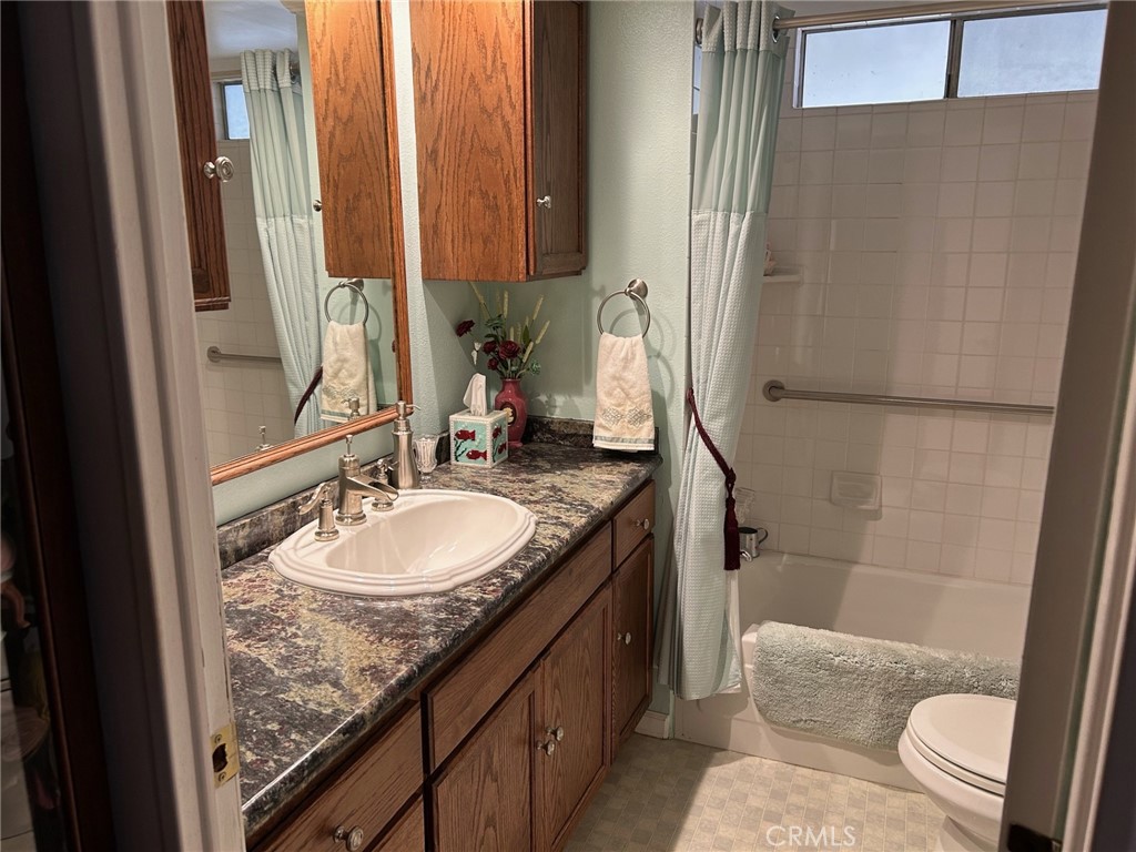 16274 Vasquez Canyon Road, Unit 45 Canyon Country, CA 91351 - Photo 7 of 15