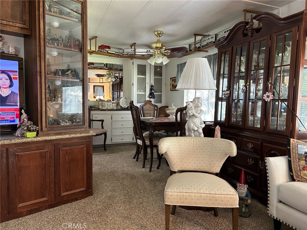 16274 Vasquez Canyon Road, Unit 45 Canyon Country, CA 91351 - Photo 10 of 15