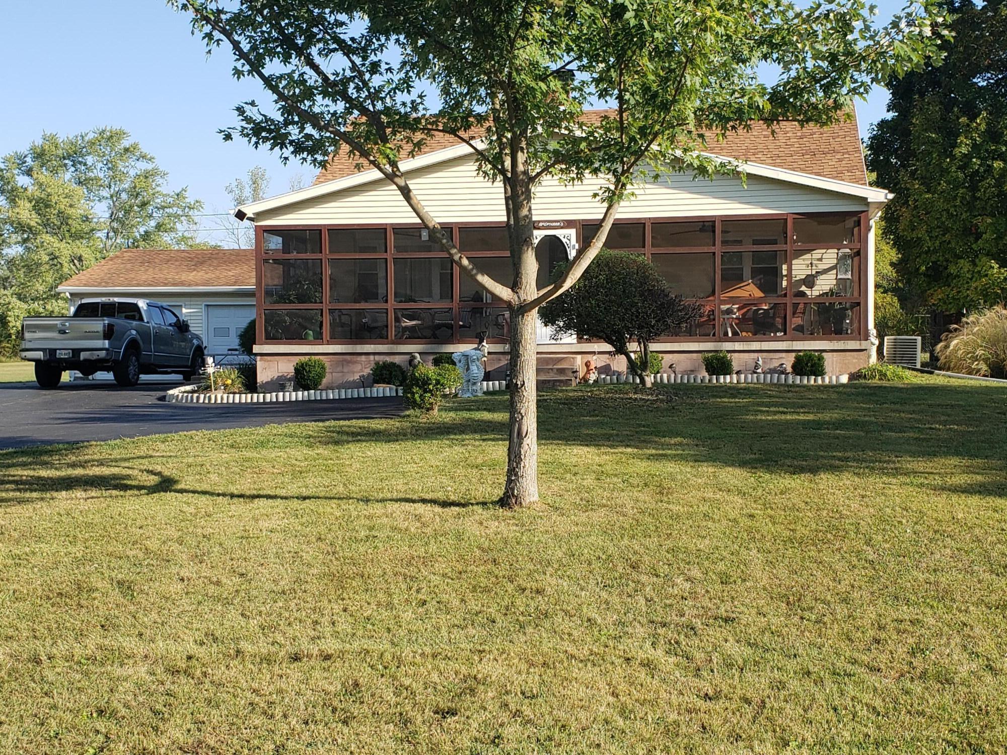 2340 East Home Road Springfield, OH 45503 - Photo 1 of 24 Gallery Image 1