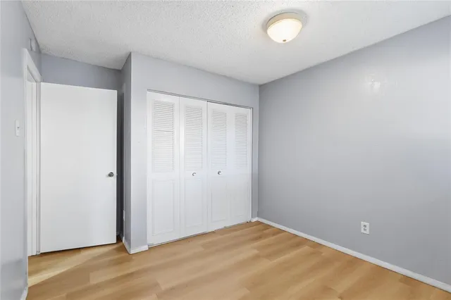 $179,000 | 4211 Holland Avenue, Unit 105, Dallas, TX 75219