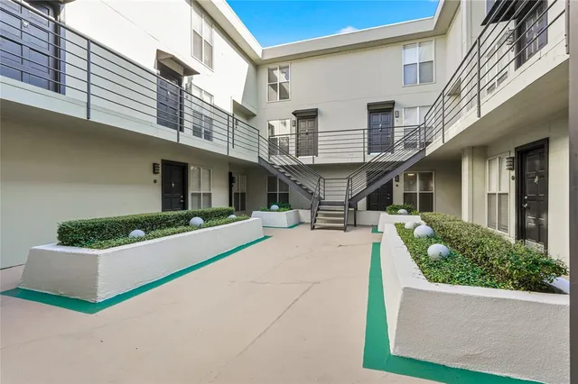 $179,000 | 4211 Holland Avenue, Unit 105, Dallas, TX 75219