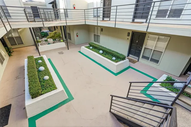 $179,000 | 4211 Holland Avenue, Unit 105, Dallas, TX 75219