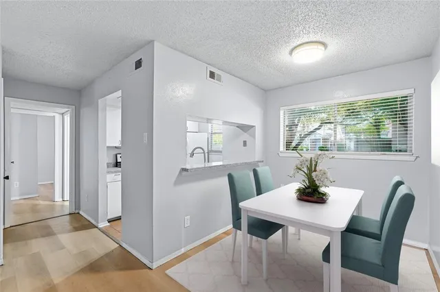 $179,000 | 4211 Holland Avenue, Unit 105, Dallas, TX 75219