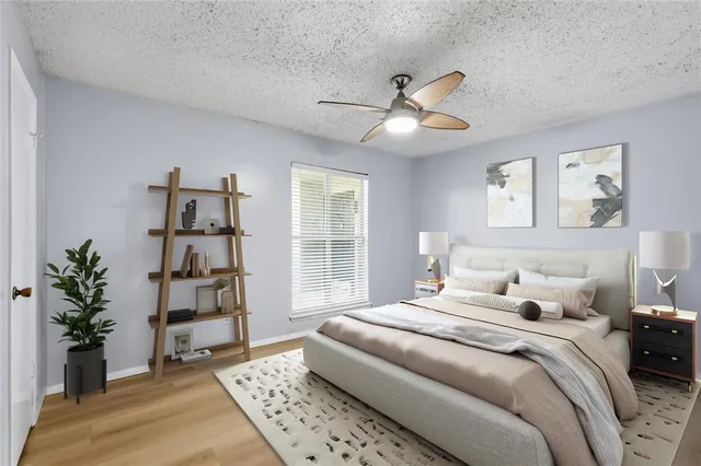 $179,000 | 4211 Holland Avenue, Unit 105, Dallas, TX 75219