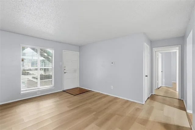 $179,000 | 4211 Holland Avenue, Unit 105, Dallas, TX 75219