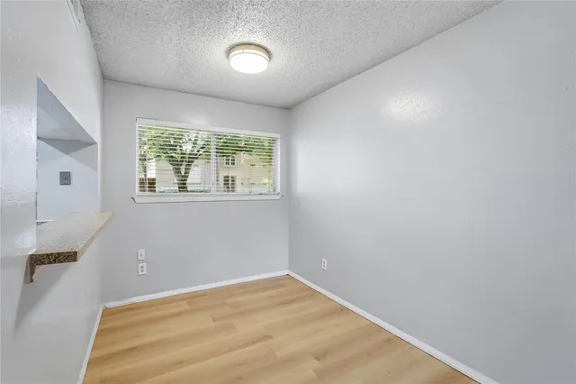 $179,000 | 4211 Holland Avenue, Unit 105, Dallas, TX 75219