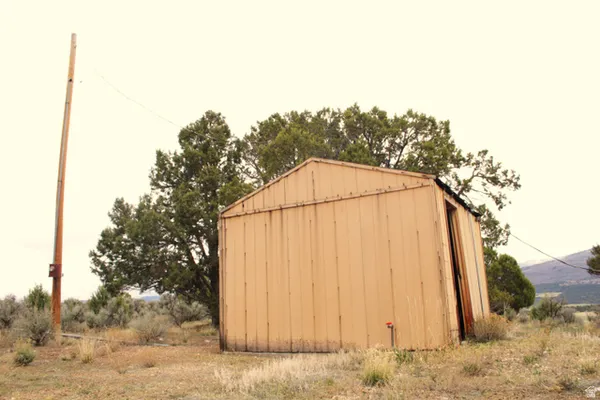 $89,897 | Undisclosed Address, Fairview, UT 84629