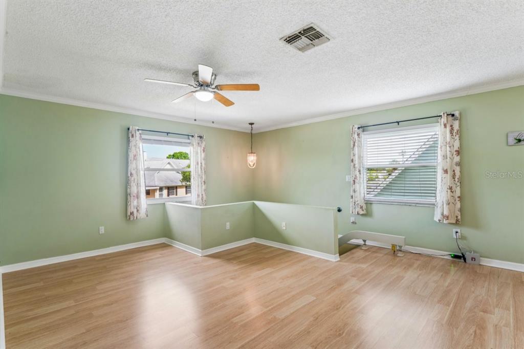 6016 Wilds Drive New Port Richey, FL 34653 - Photo 18 of 71