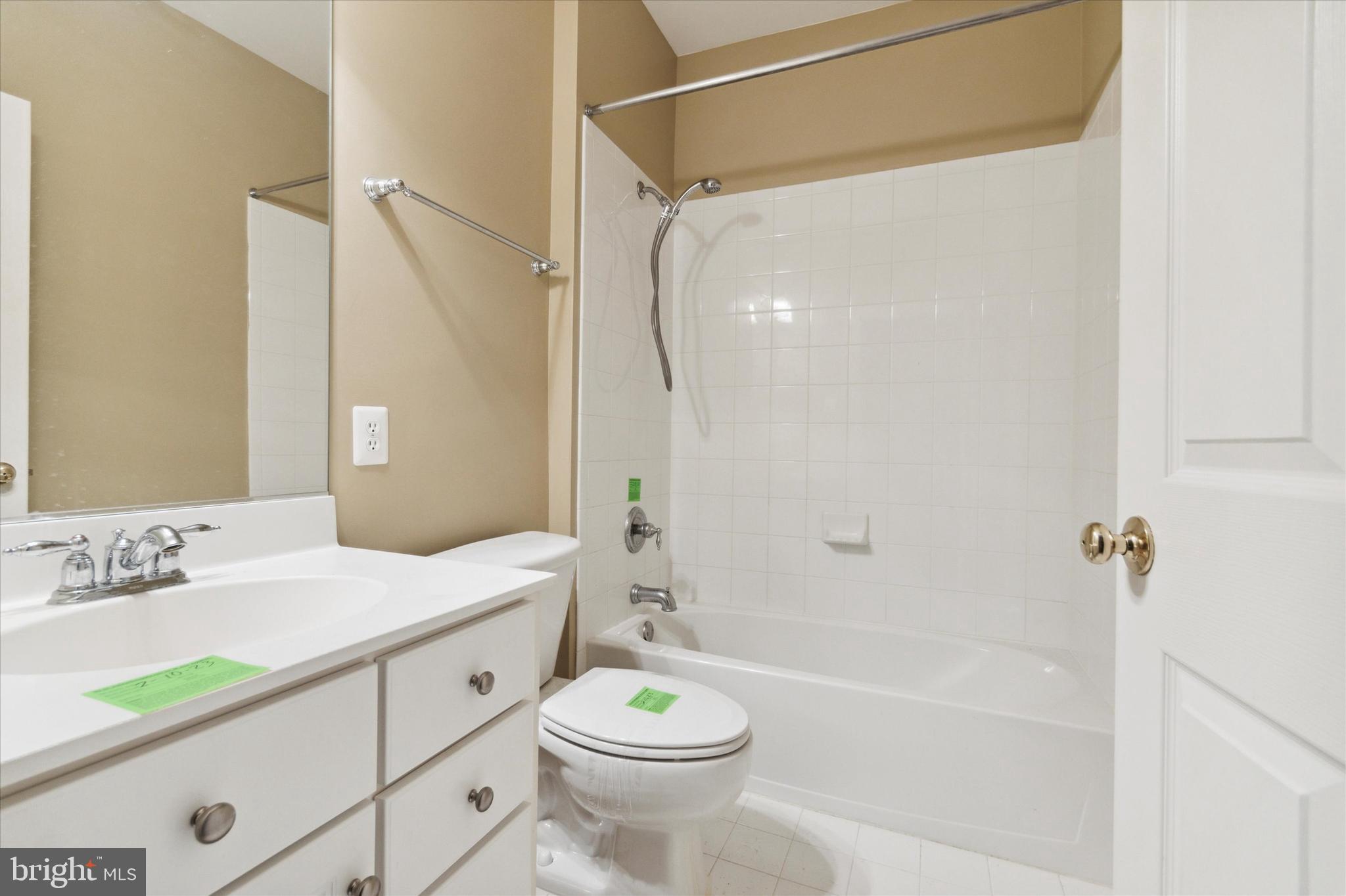 300 Kennard Road Perkasie, PA 18944 - Photo 11 of 40