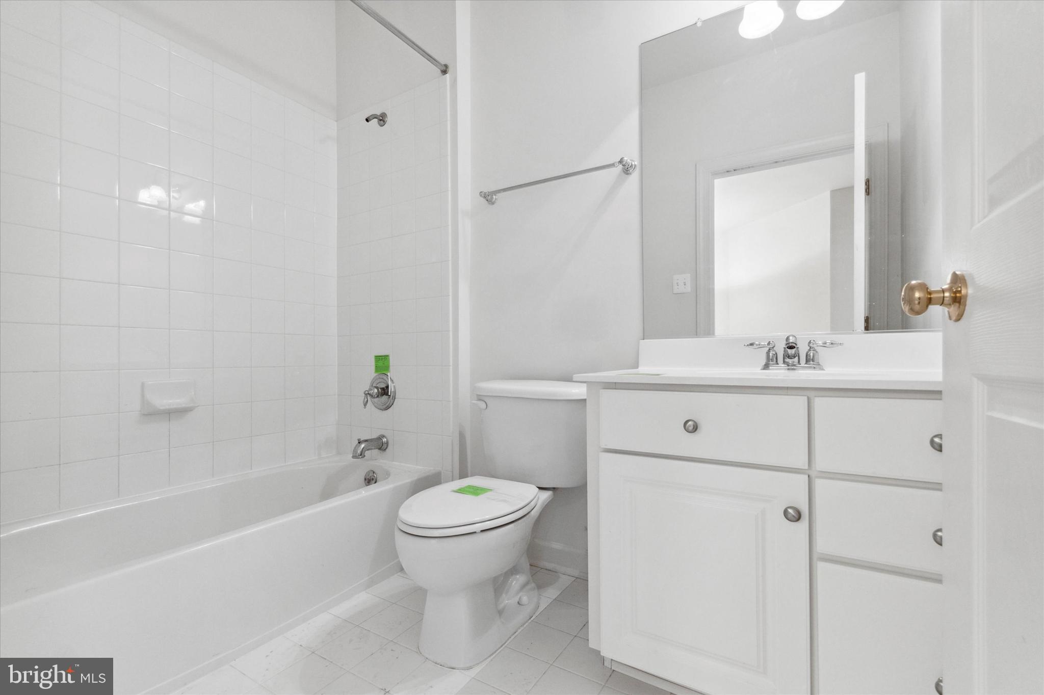 300 Kennard Road Perkasie, PA 18944 - Photo 13 of 40