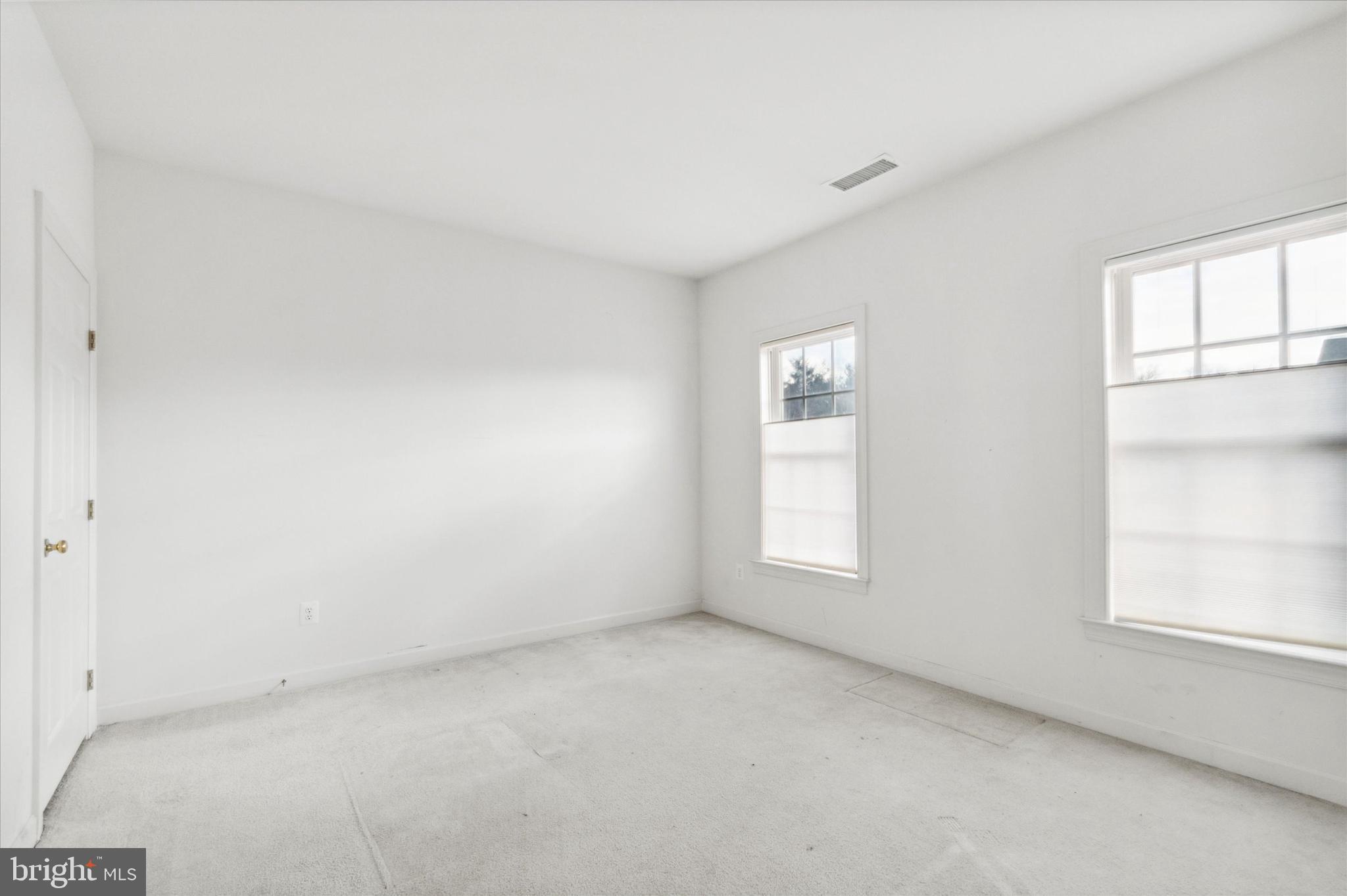 300 Kennard Road Perkasie, PA 18944 - Photo 14 of 40