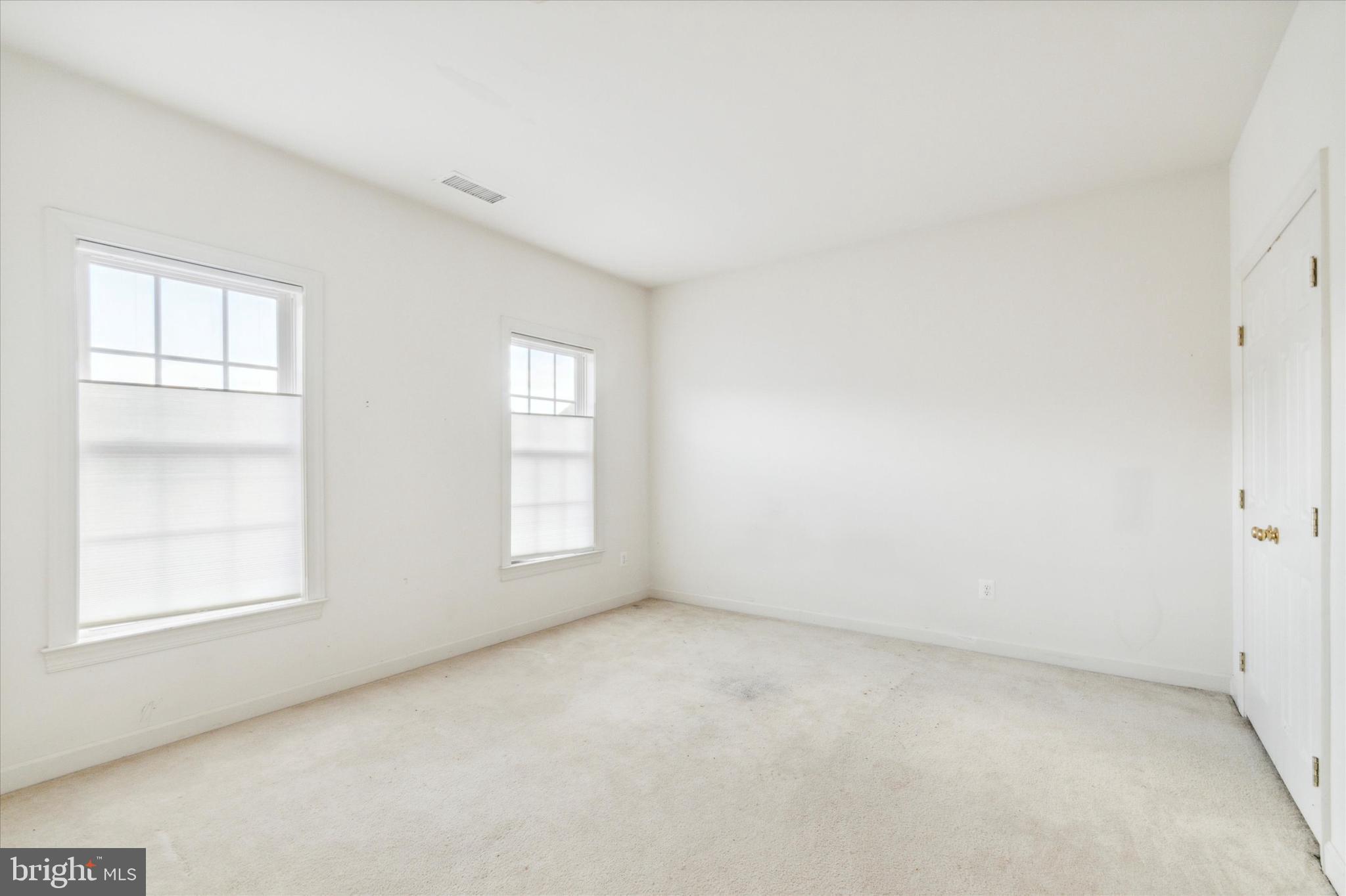 300 Kennard Road Perkasie, PA 18944 - Photo 15 of 40
