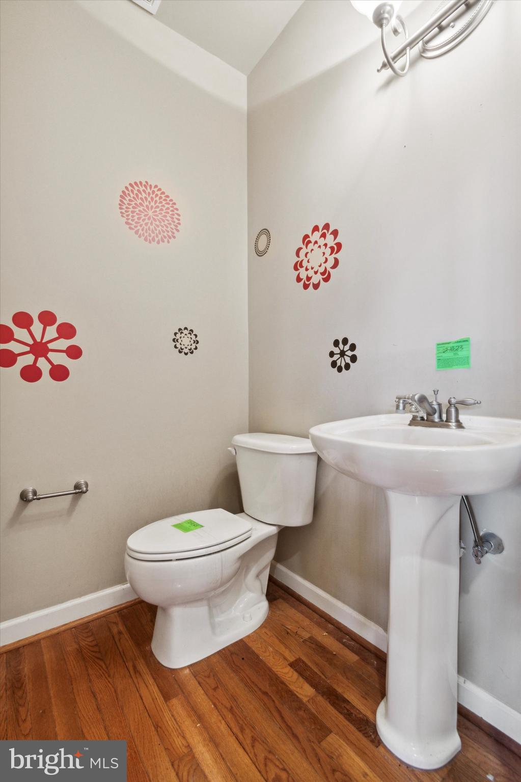 300 Kennard Road Perkasie, PA 18944 - Photo 19 of 40