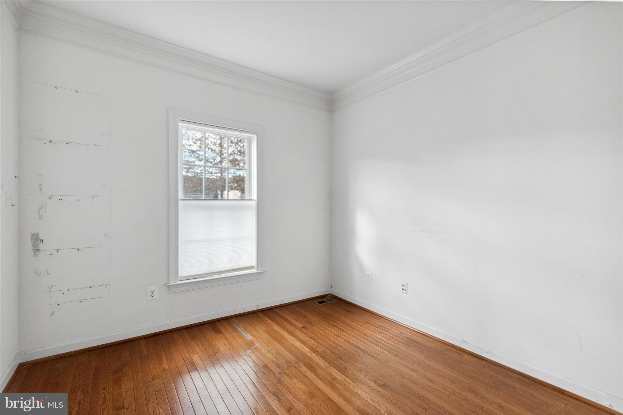 300 Kennard Road Perkasie, PA 18944 - Photo 20 of 40