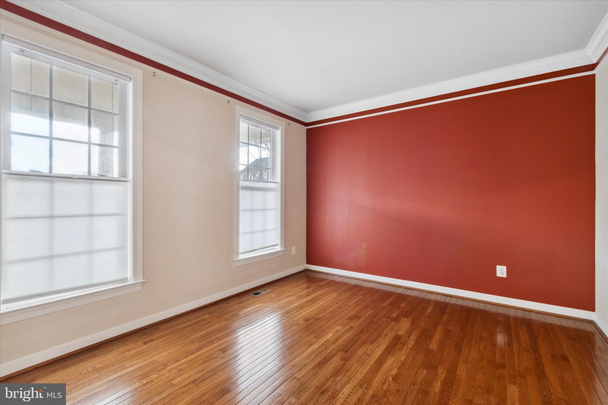 300 Kennard Road Perkasie, PA 18944 - Photo 21 of 40