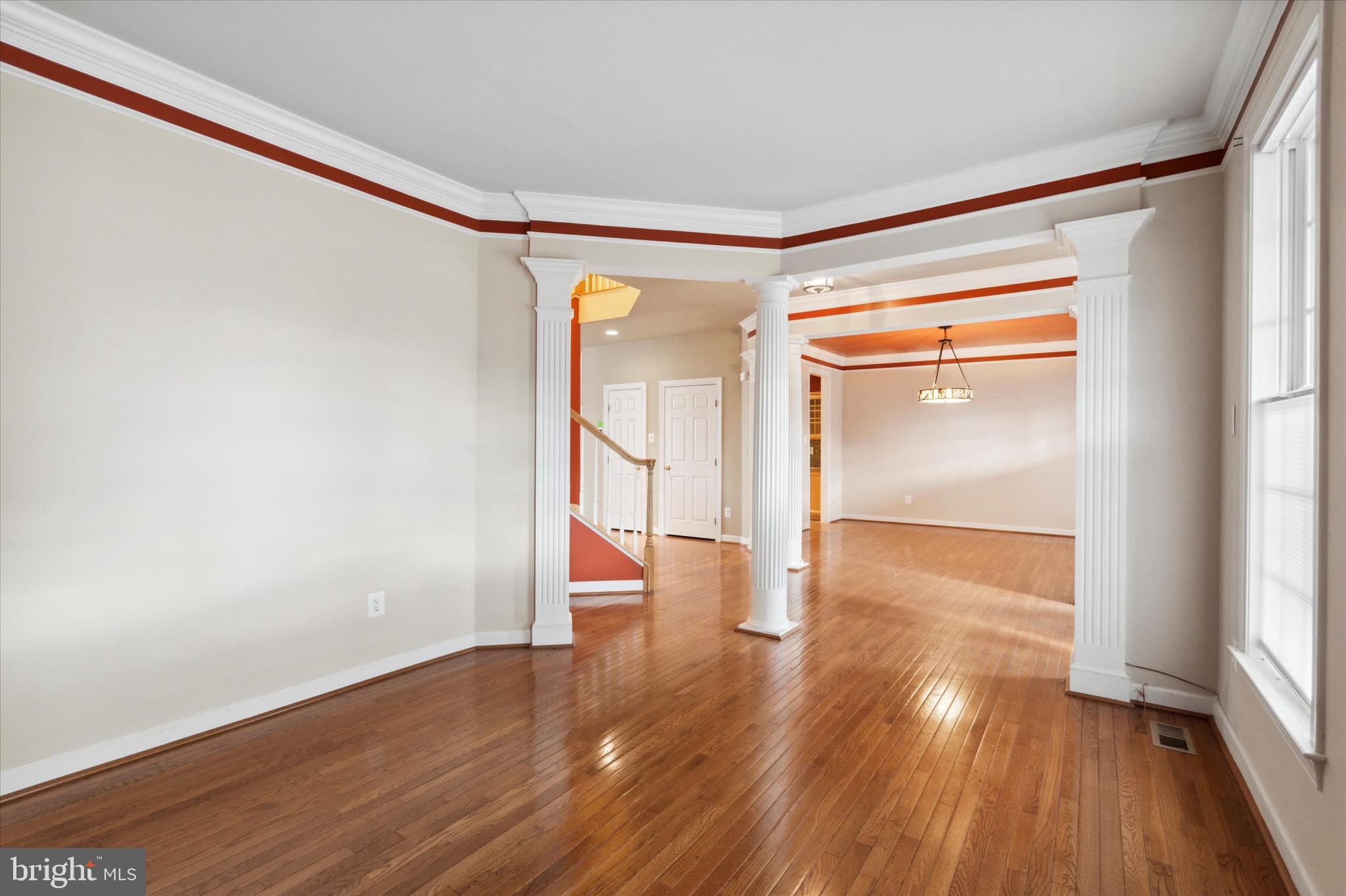 300 Kennard Road Perkasie, PA 18944 - Photo 22 of 40