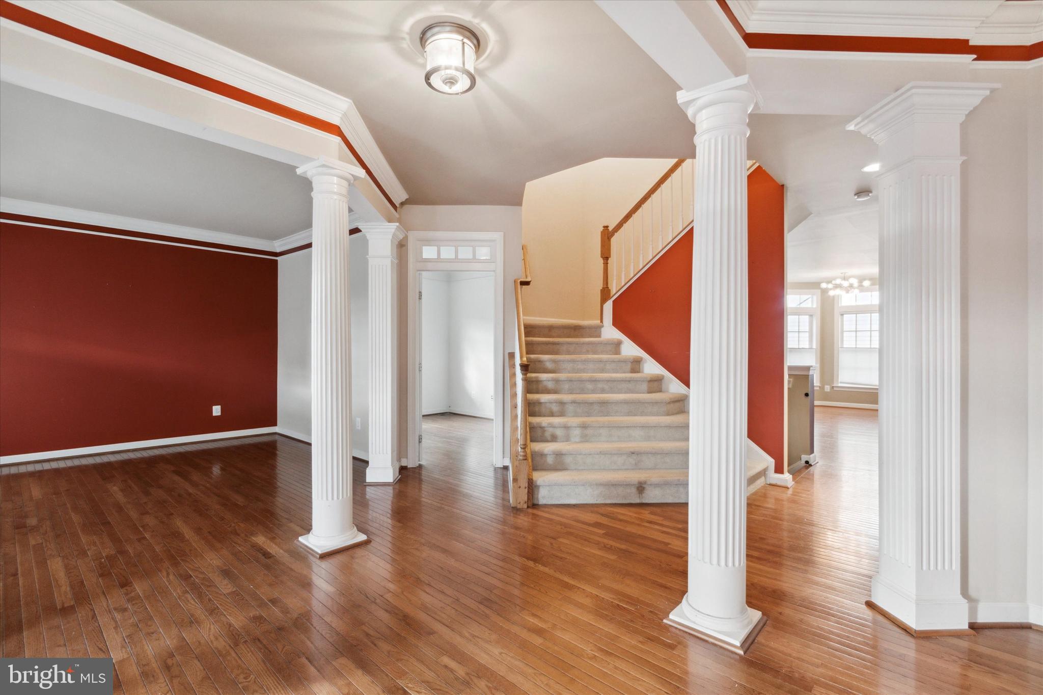 300 Kennard Road Perkasie, PA 18944 - Photo 23 of 40