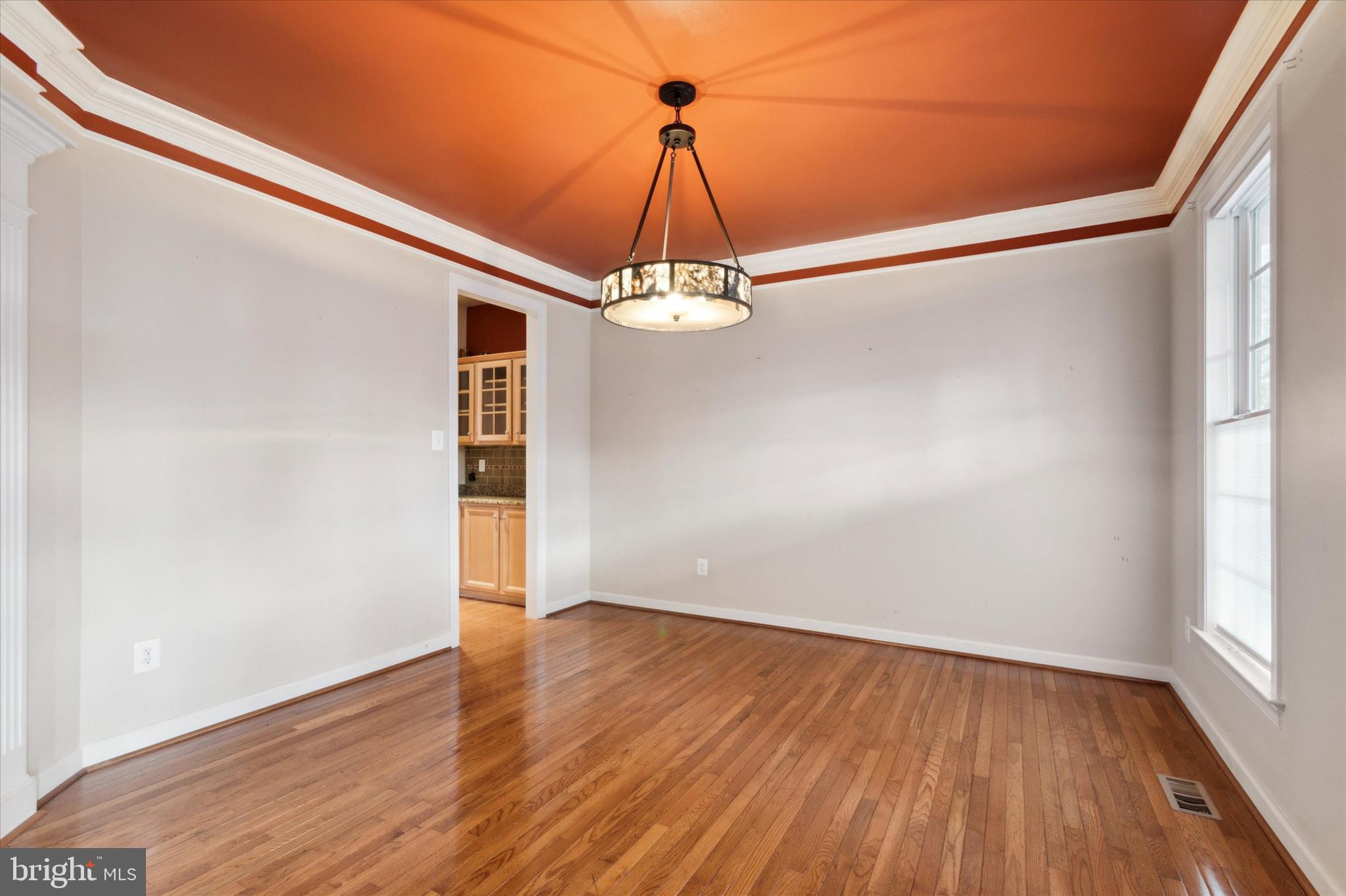 300 Kennard Road Perkasie, PA 18944 - Photo 24 of 40
