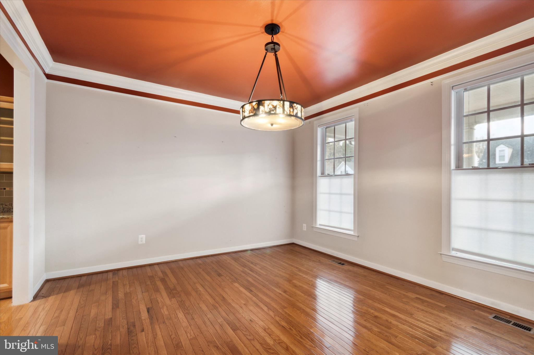 300 Kennard Road Perkasie, PA 18944 - Photo 25 of 40