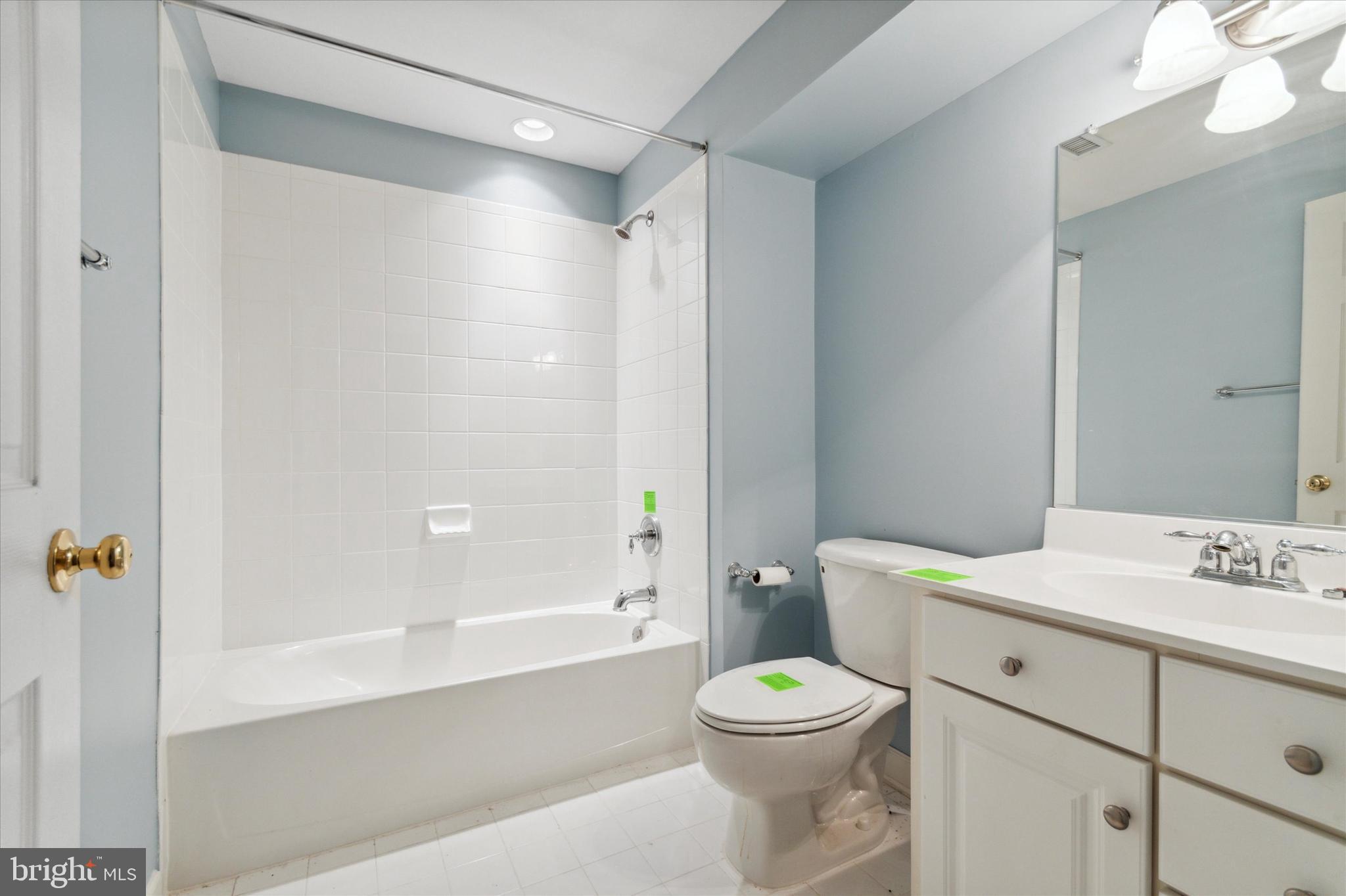300 Kennard Road Perkasie, PA 18944 - Photo 27 of 40