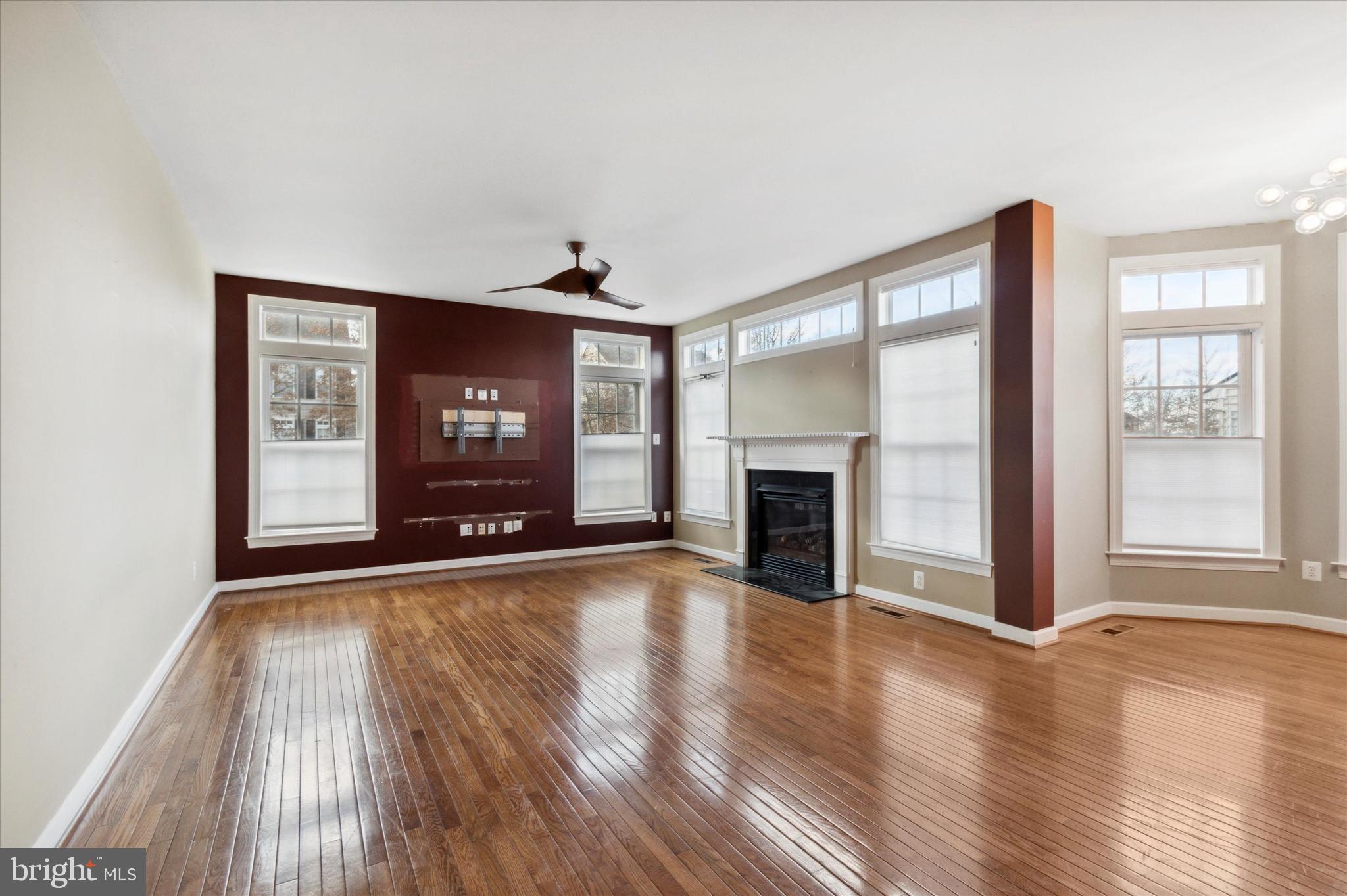 300 Kennard Road Perkasie, PA 18944 - Photo 30 of 40