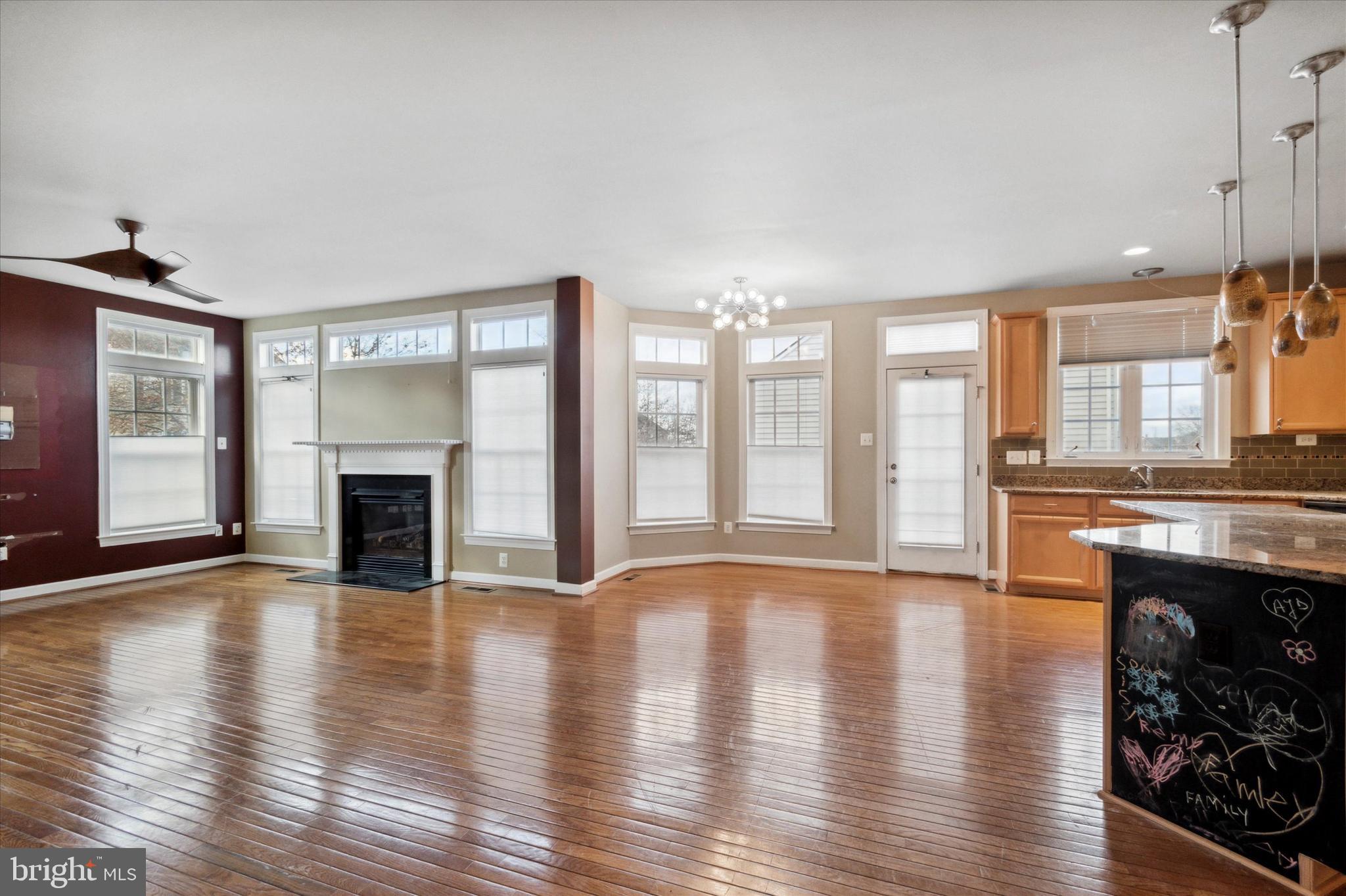 300 Kennard Road Perkasie, PA 18944 - Photo 31 of 40