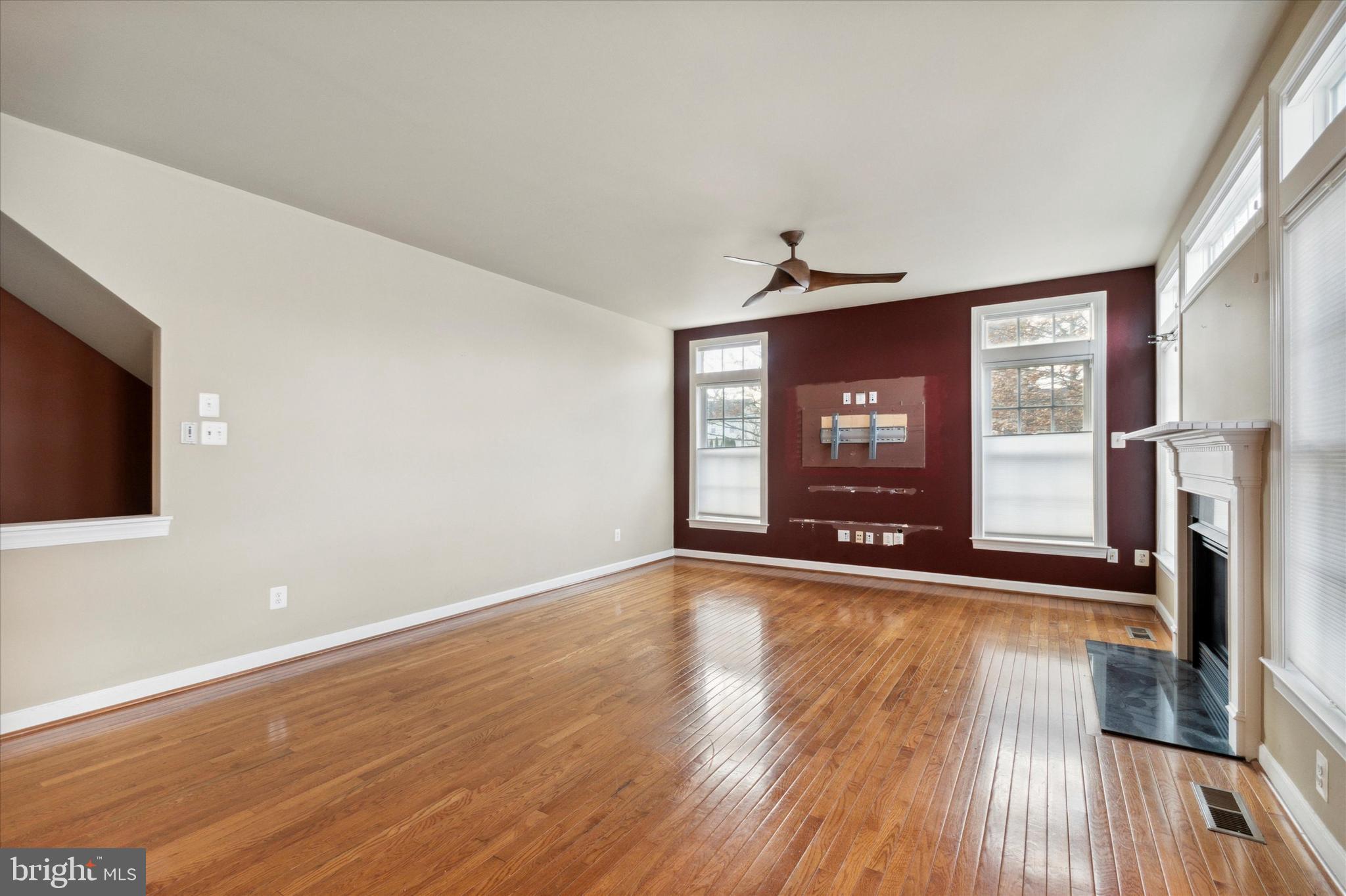300 Kennard Road Perkasie, PA 18944 - Photo 32 of 40