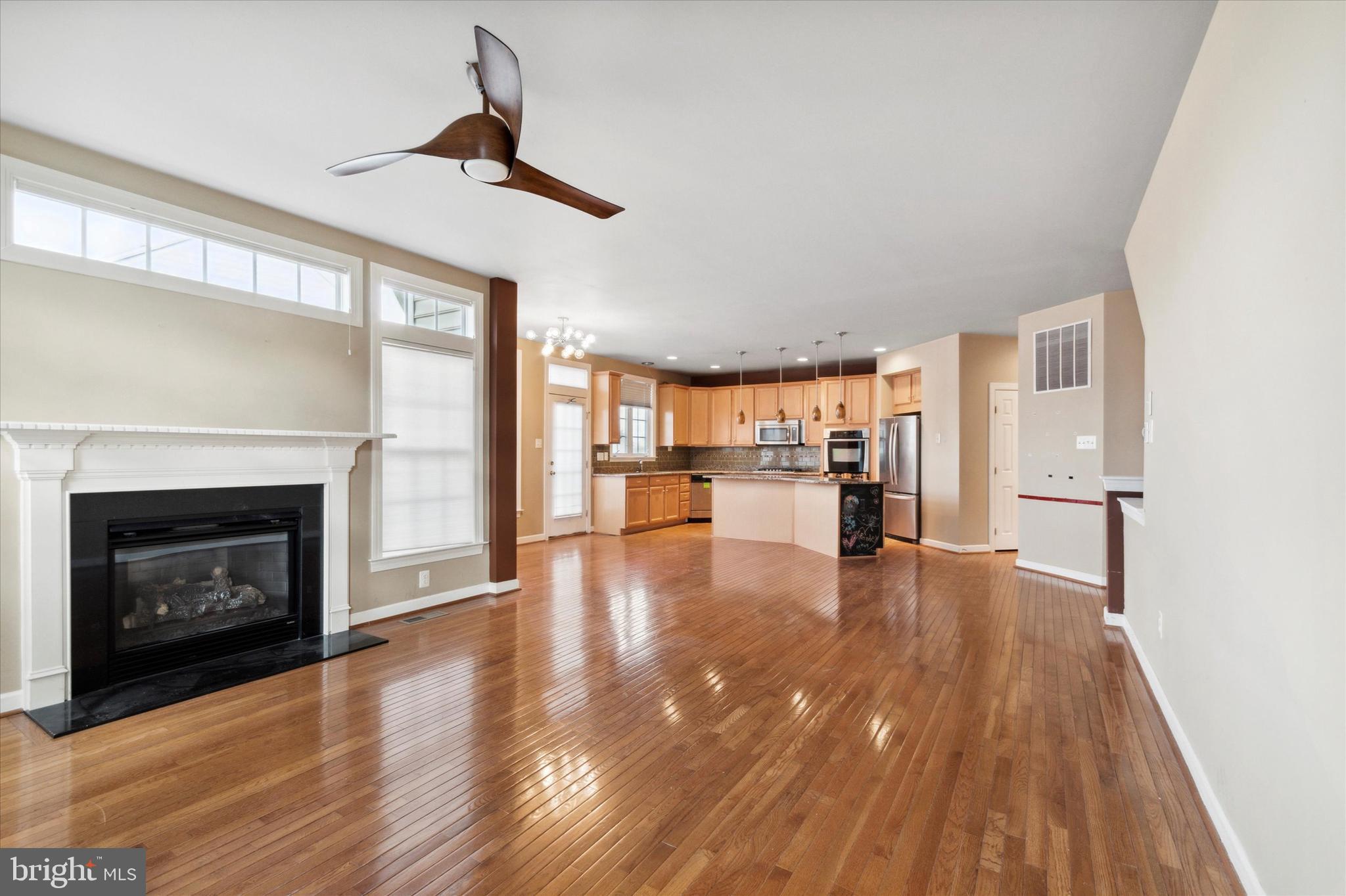 300 Kennard Road Perkasie, PA 18944 - Photo 33 of 40