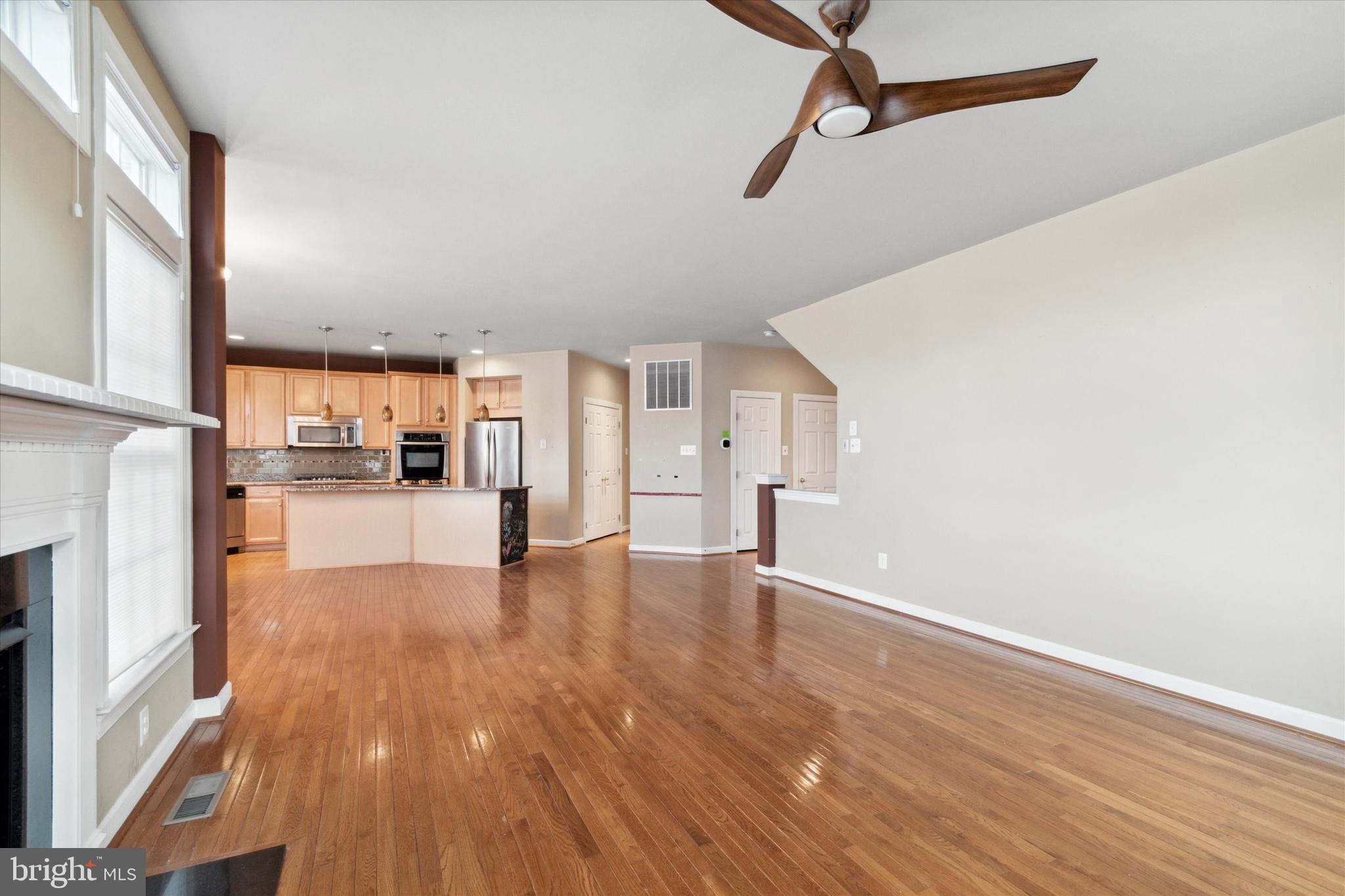 300 Kennard Road Perkasie, PA 18944 - Photo 34 of 40