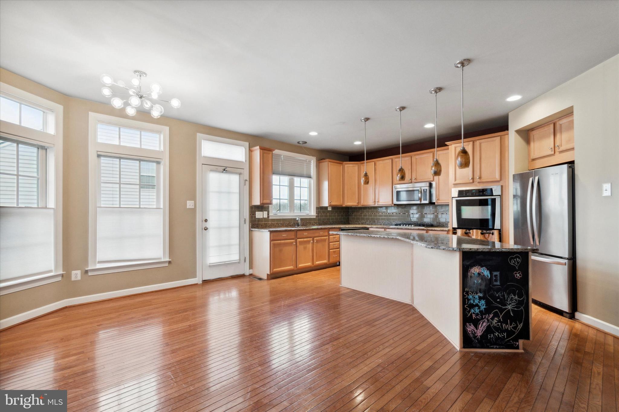 300 Kennard Road Perkasie, PA 18944 - Photo 35 of 40