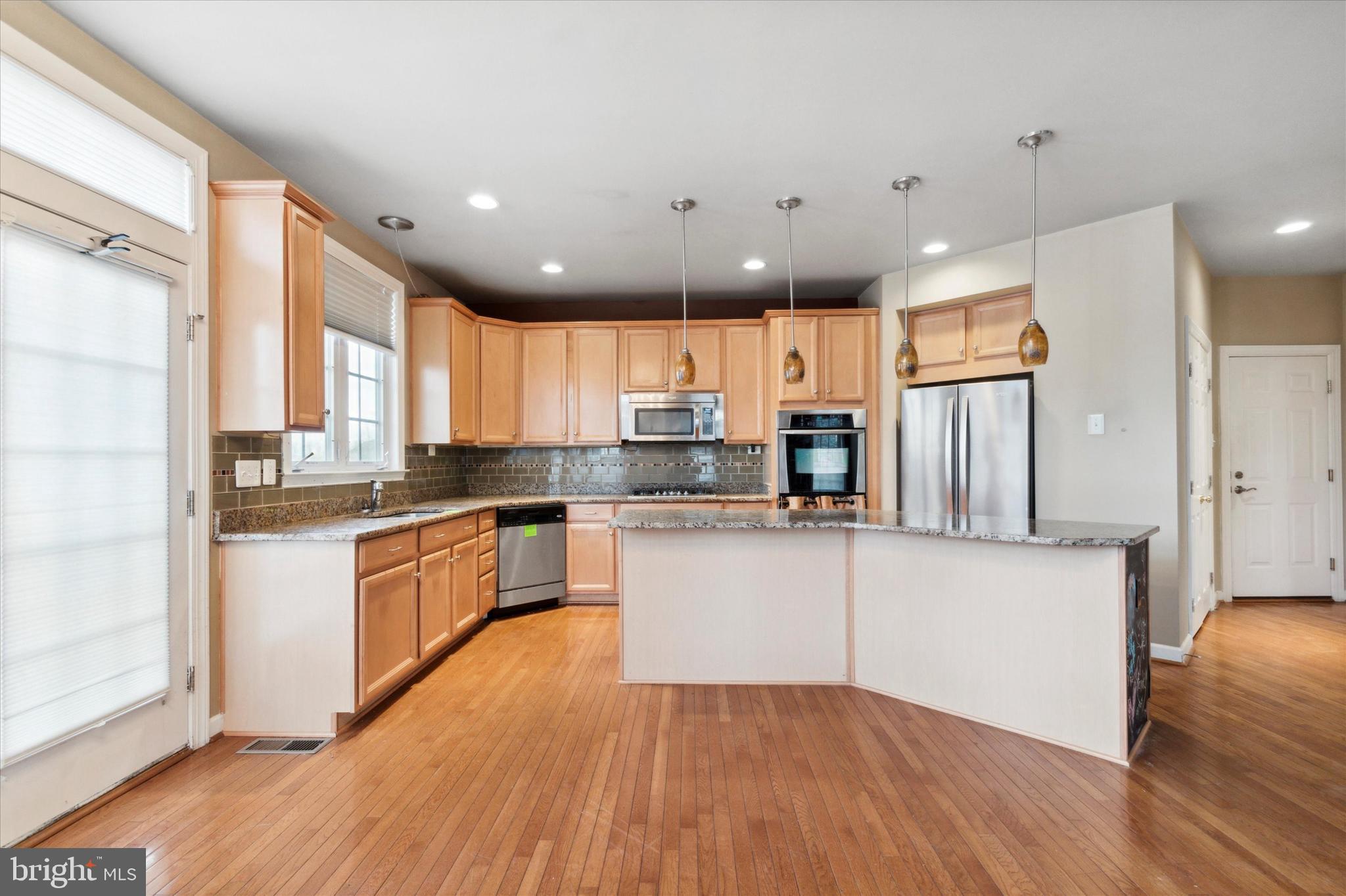 300 Kennard Road Perkasie, PA 18944 - Photo 36 of 40