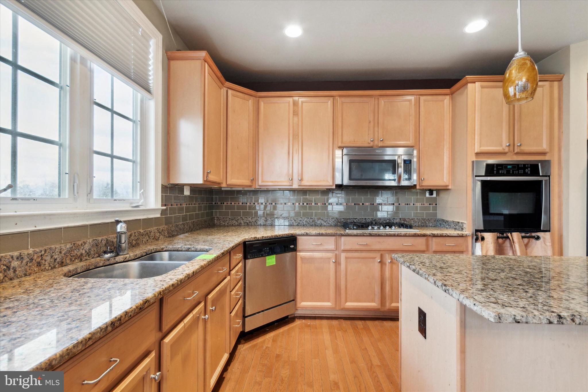 300 Kennard Road Perkasie, PA 18944 - Photo 37 of 40
