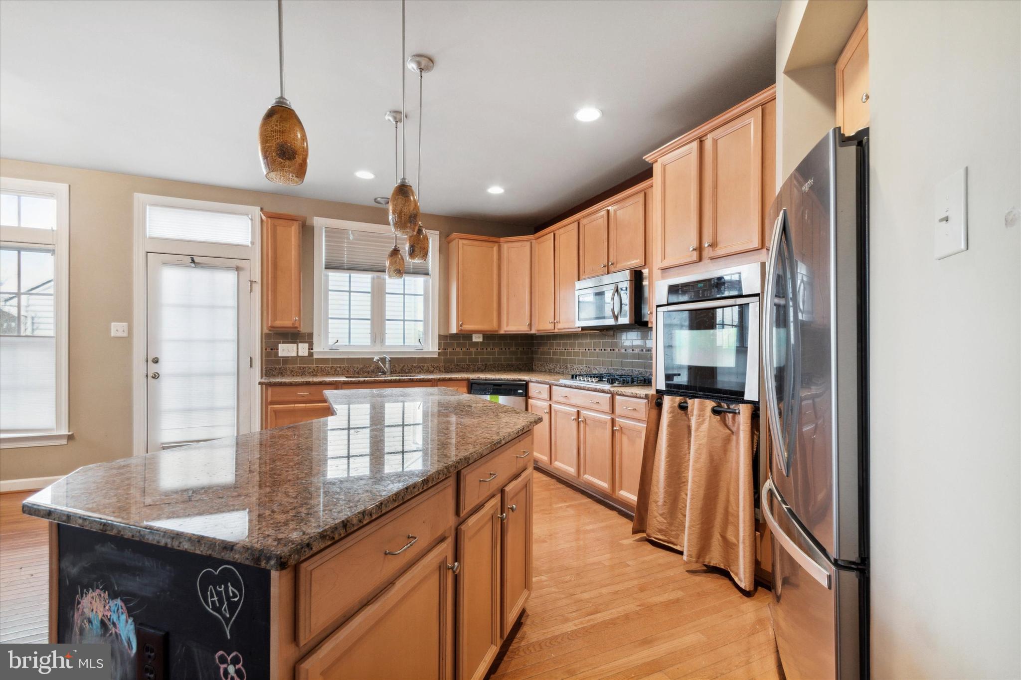 300 Kennard Road Perkasie, PA 18944 - Photo 38 of 40