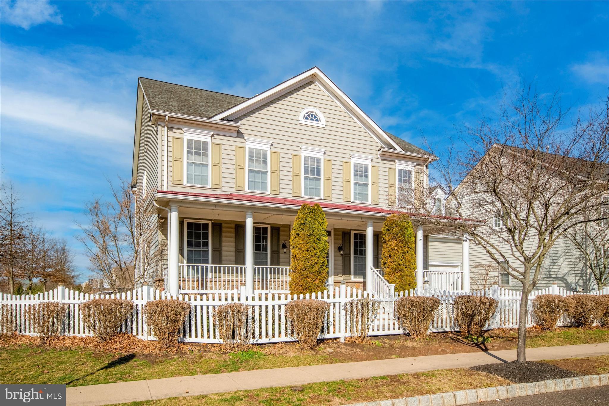 300 Kennard Road Perkasie, PA 18944 - Photo 7 of 40