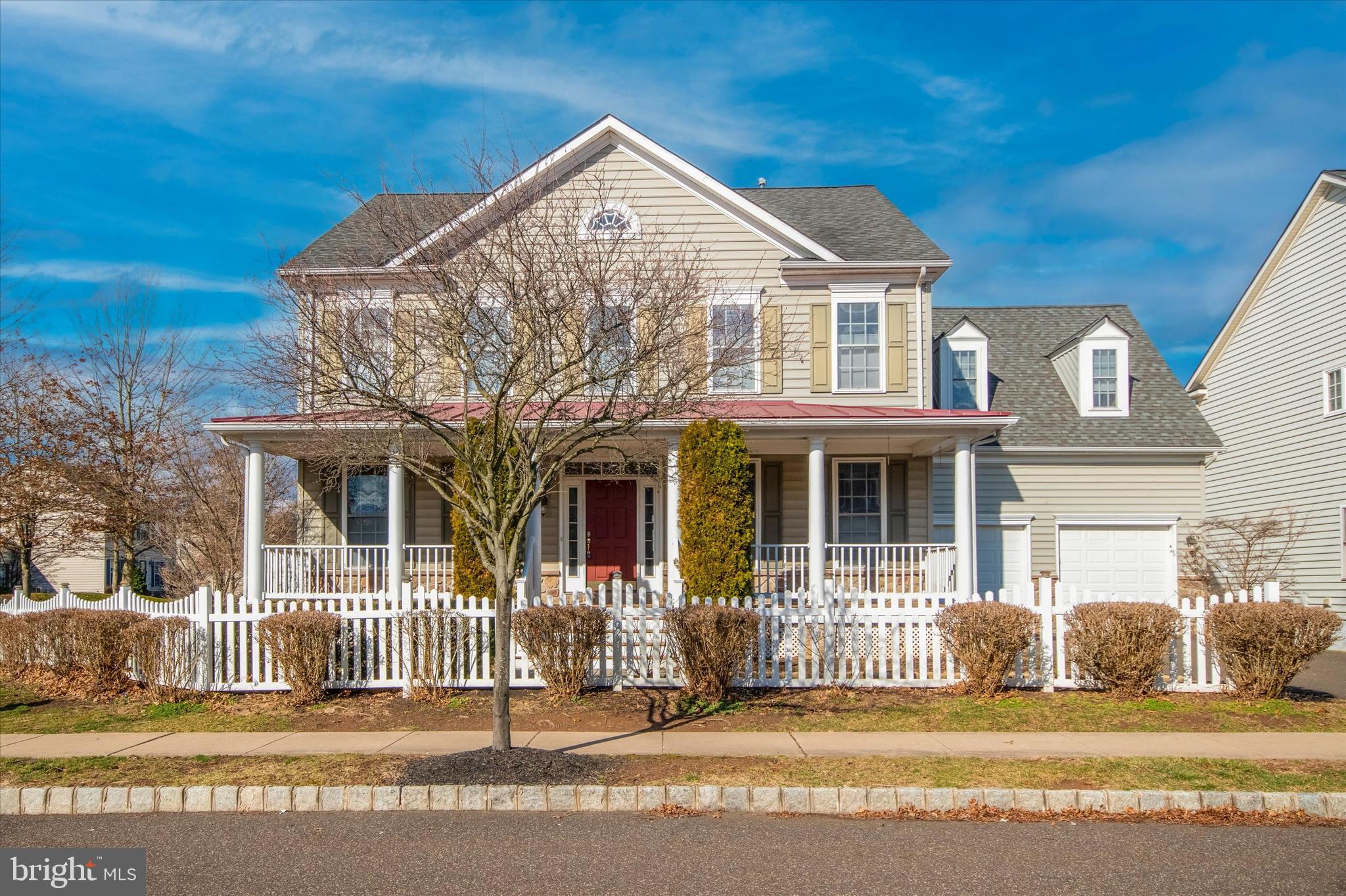 300 Kennard Road Perkasie, PA 18944 - Photo 8 of 40