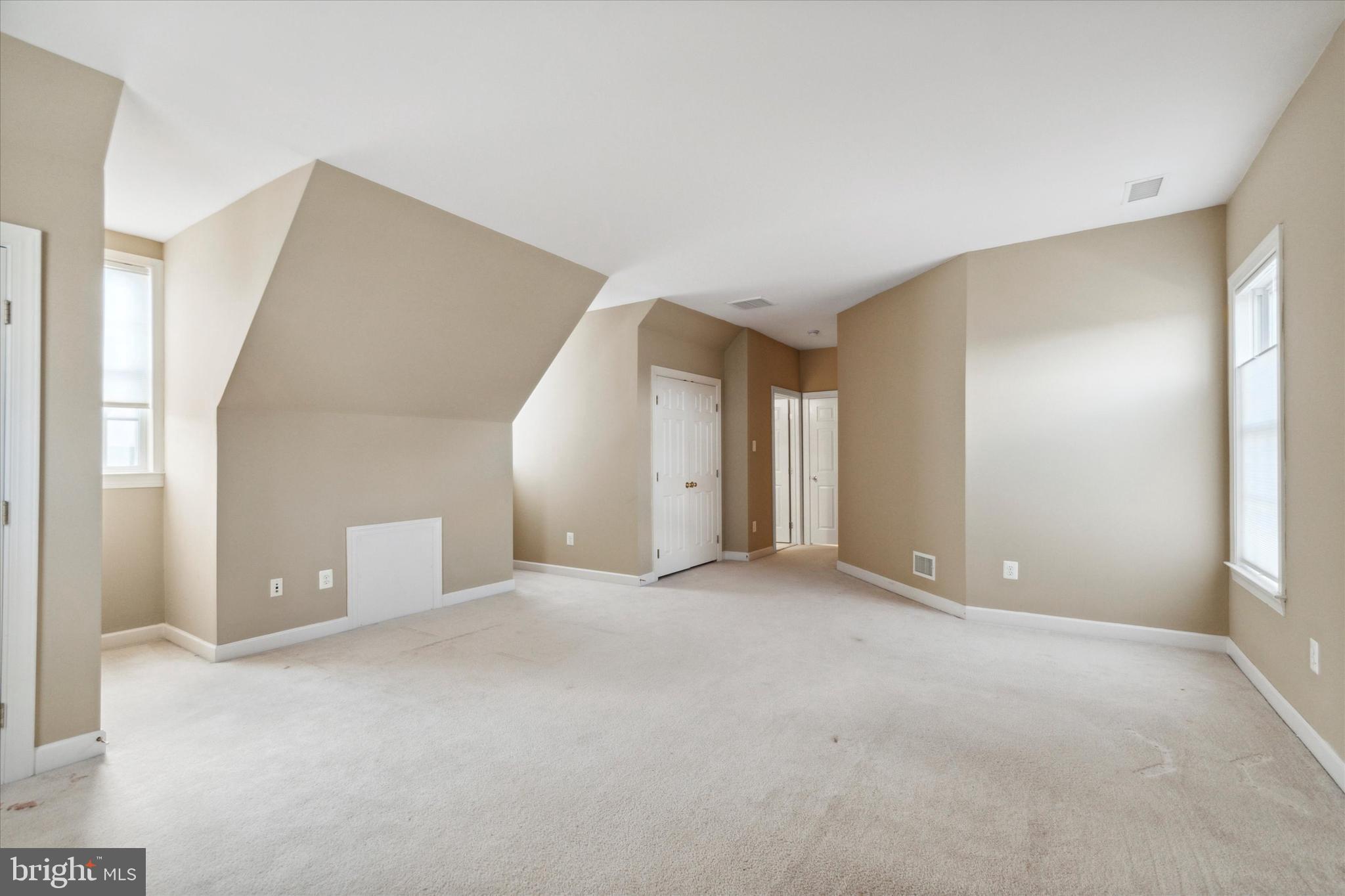 300 Kennard Road Perkasie, PA 18944 - Photo 10 of 40