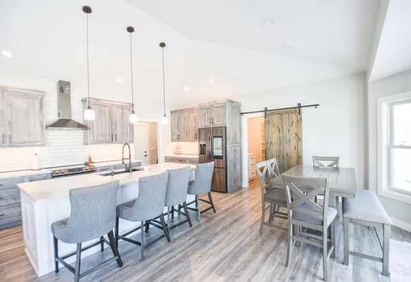 $474,900 | 561 Wedge Court, Coldwater, MI 49036
