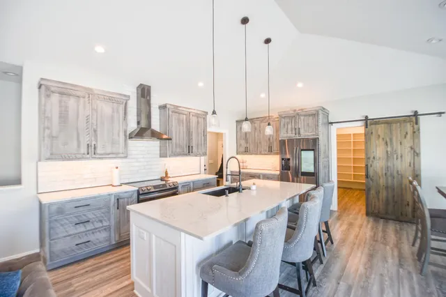 $499,900 | 561 Wedge Court, Coldwater, MI 49036