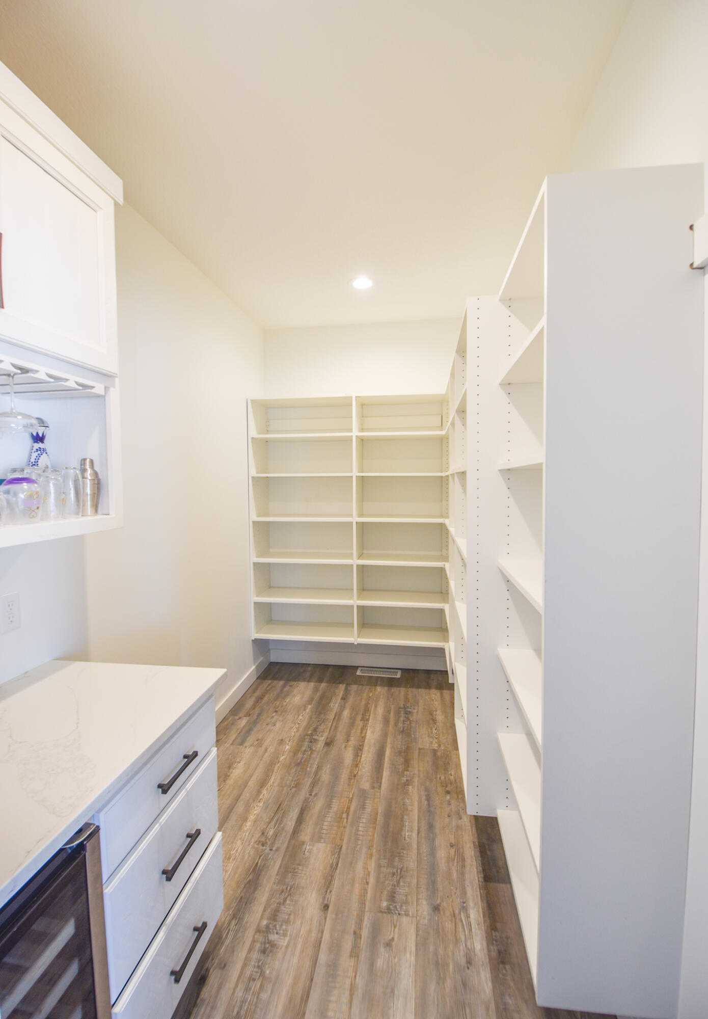 561 Wedge Court Coldwater, MI 49036 - Photo 13 of 38 DSC_0065