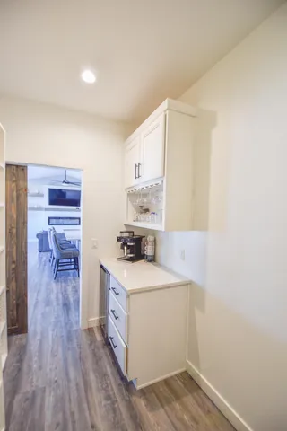 $499,900 | 561 Wedge Court, Coldwater, MI 49036