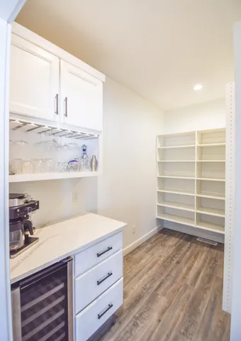 $499,900 | 561 Wedge Court, Coldwater, MI 49036