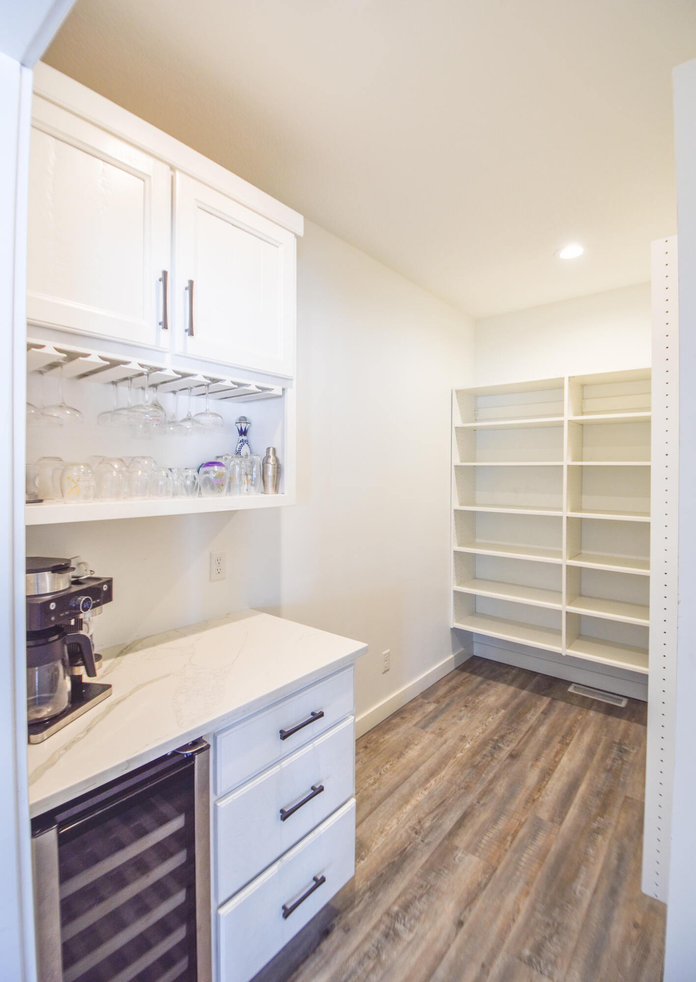 561 Wedge Court Coldwater, MI 49036 - Photo 15 of 38 DSC_0068