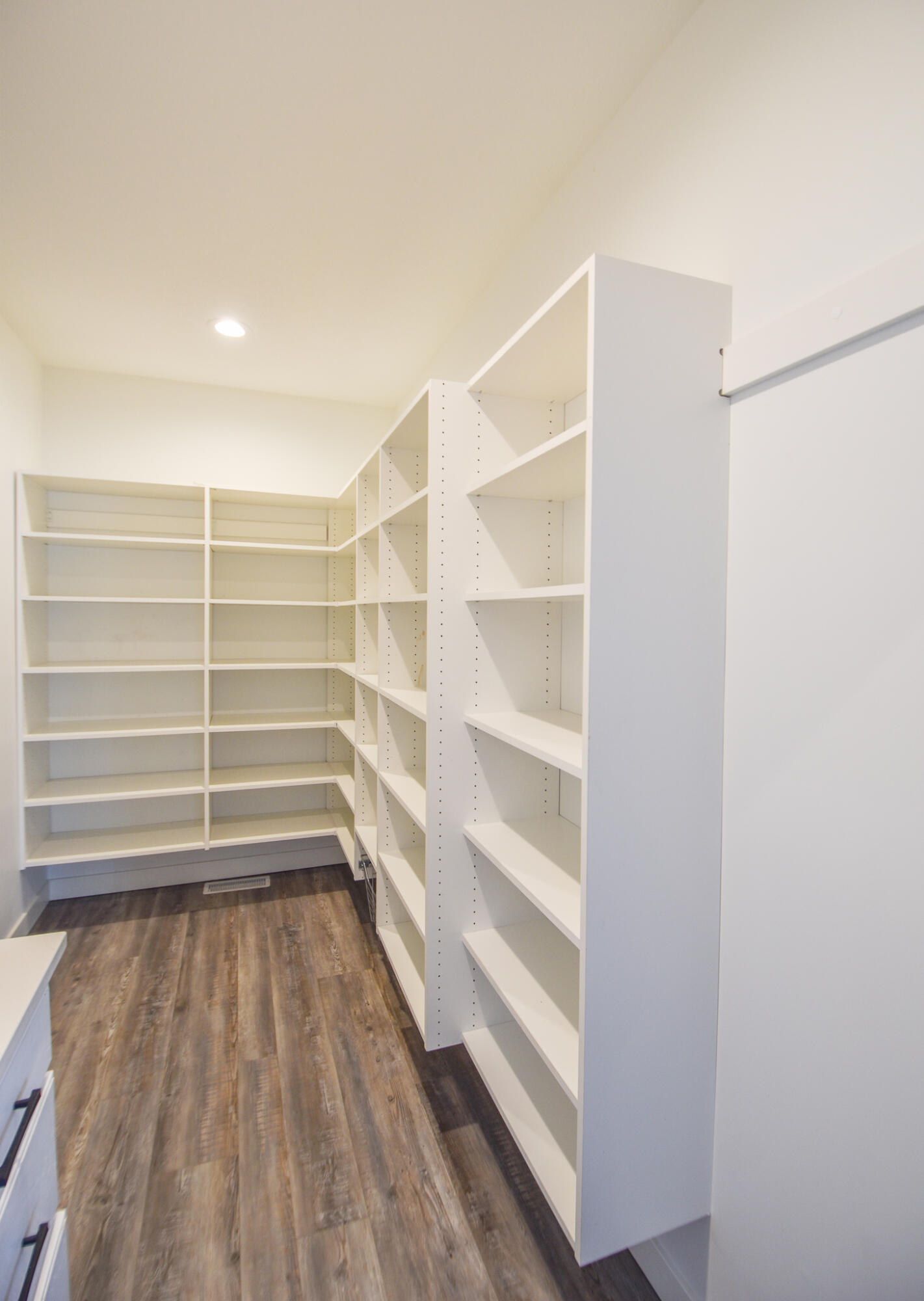 561 Wedge Court Coldwater, MI 49036 - Photo 16 of 38 DSC_0066