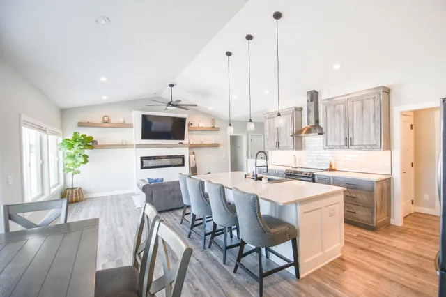 $499,900 | 561 Wedge Court, Coldwater, MI 49036