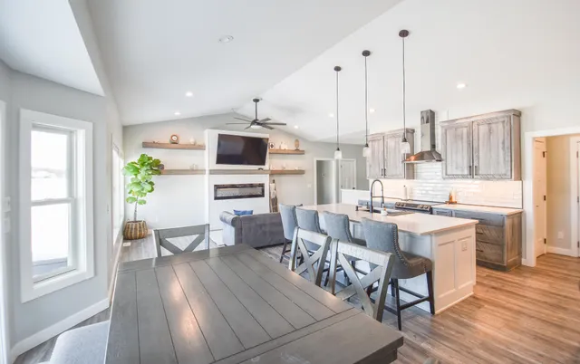 $499,900 | 561 Wedge Court, Coldwater, MI 49036