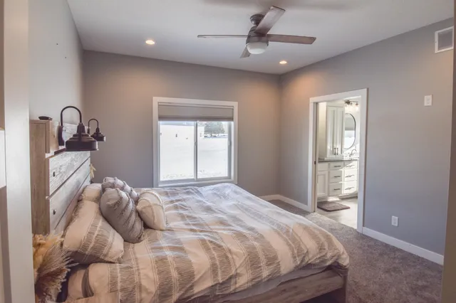 $499,900 | 561 Wedge Court, Coldwater, MI 49036